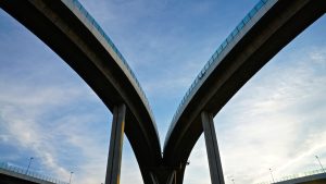 Addis Dreamt It, Sevilla Must Deliver It: The Moment to Get Blended Finance Right